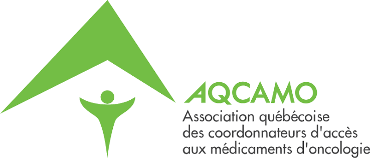 AQCAMO