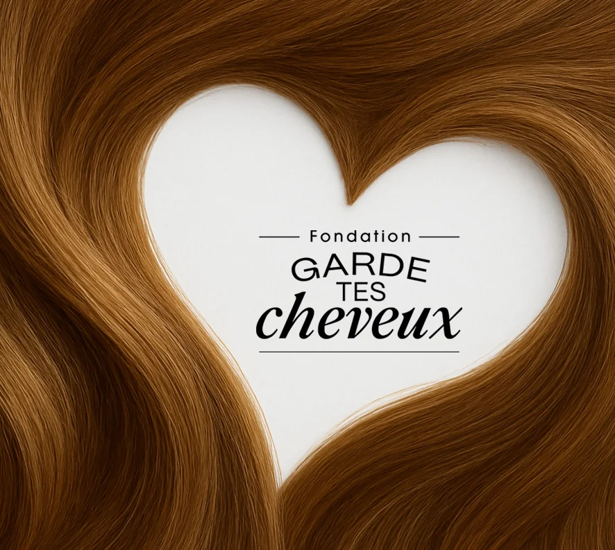 Garder ses cheveux malgré la chimiothérapie :