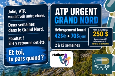 ATP