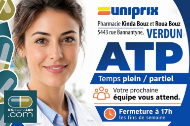 ATP