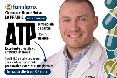 ATP