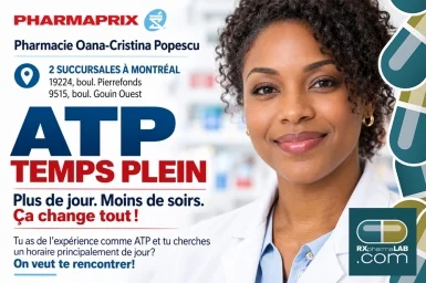 ATP