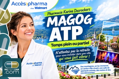 ATP