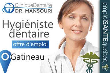 Dentiste Lapointe Gatineau  - Nous Sommes Heureux D�accueillir Des Patients De Tous Les Âges Dans Notre.