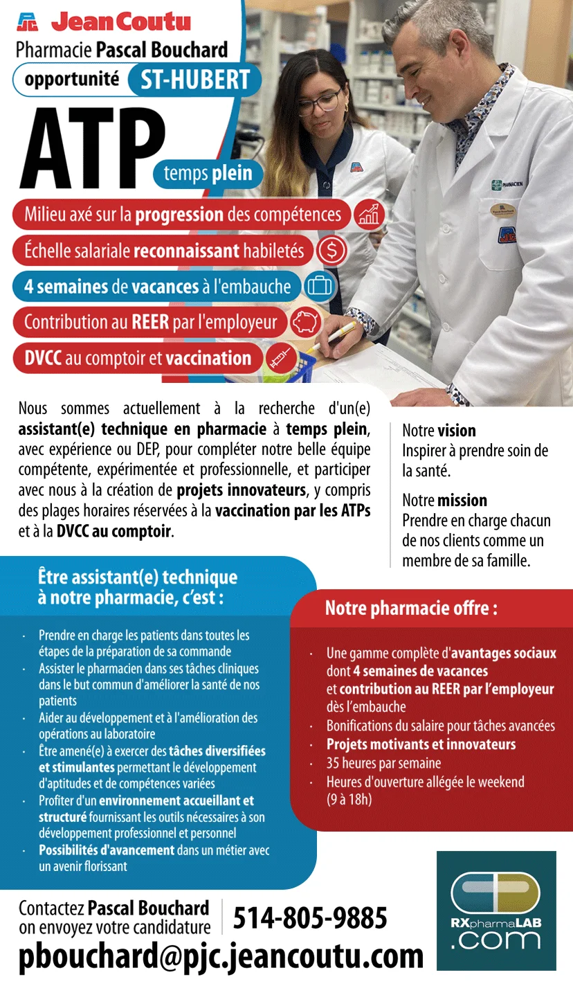 ATP