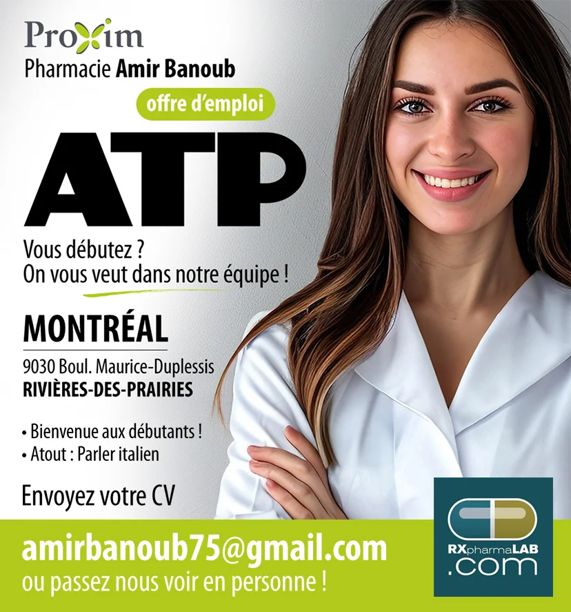 ATP