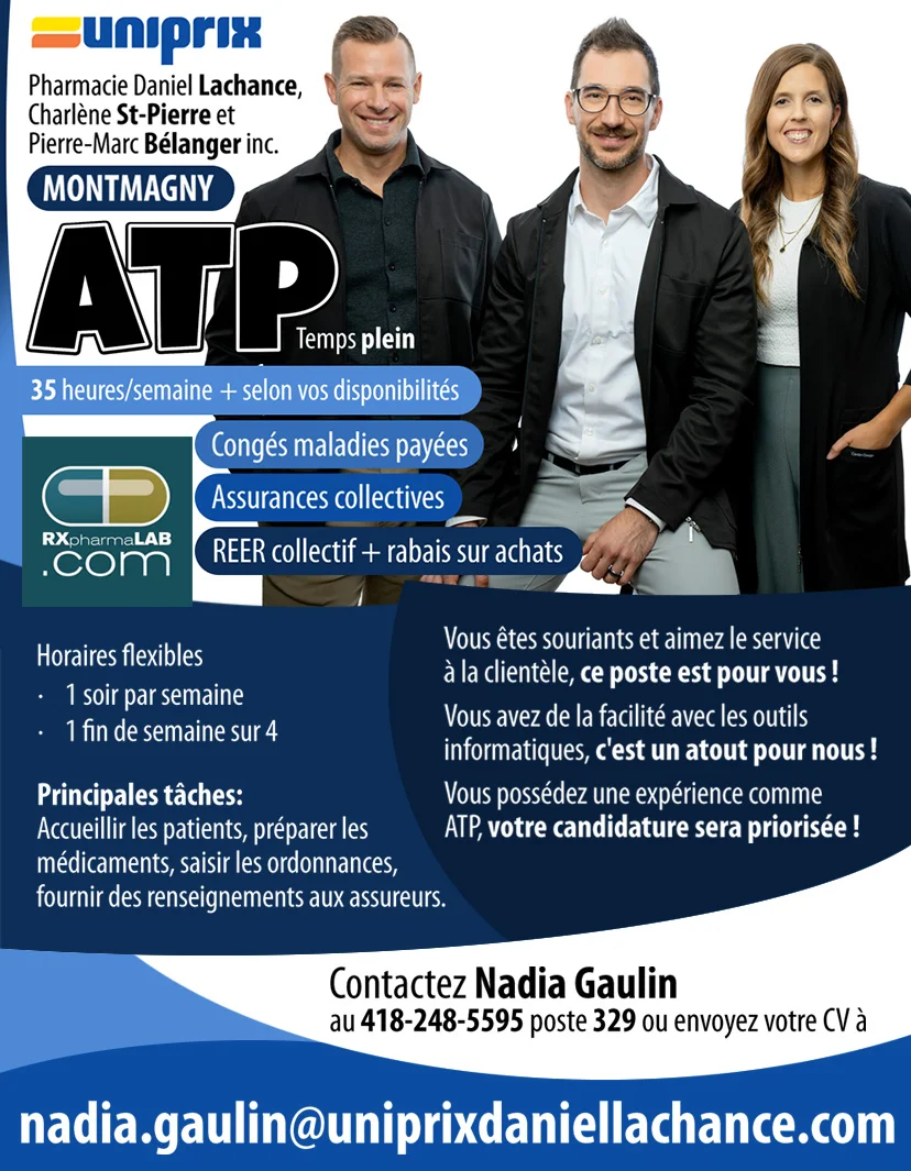 ATP