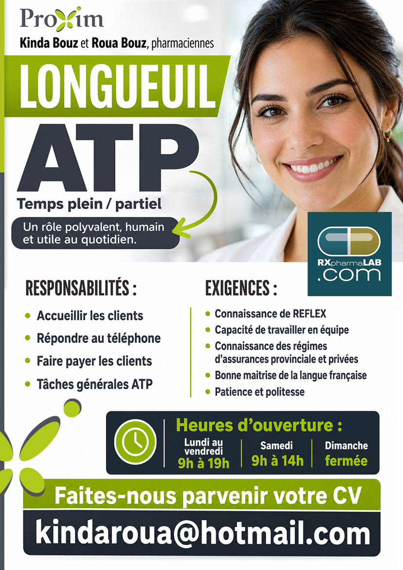ATP