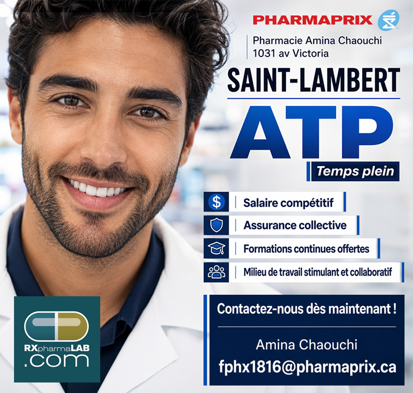 ATP