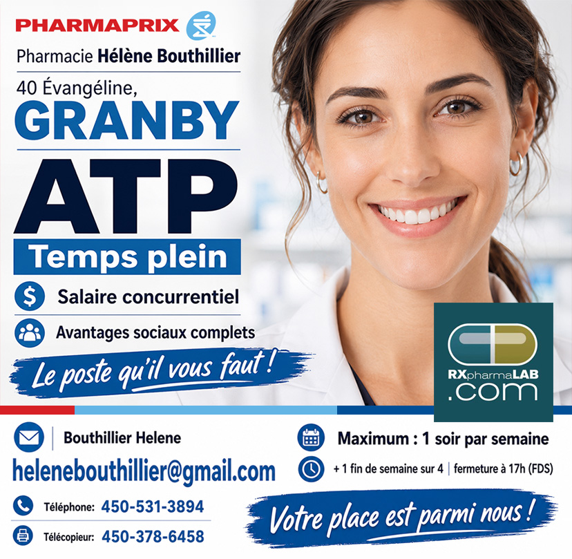 ATP