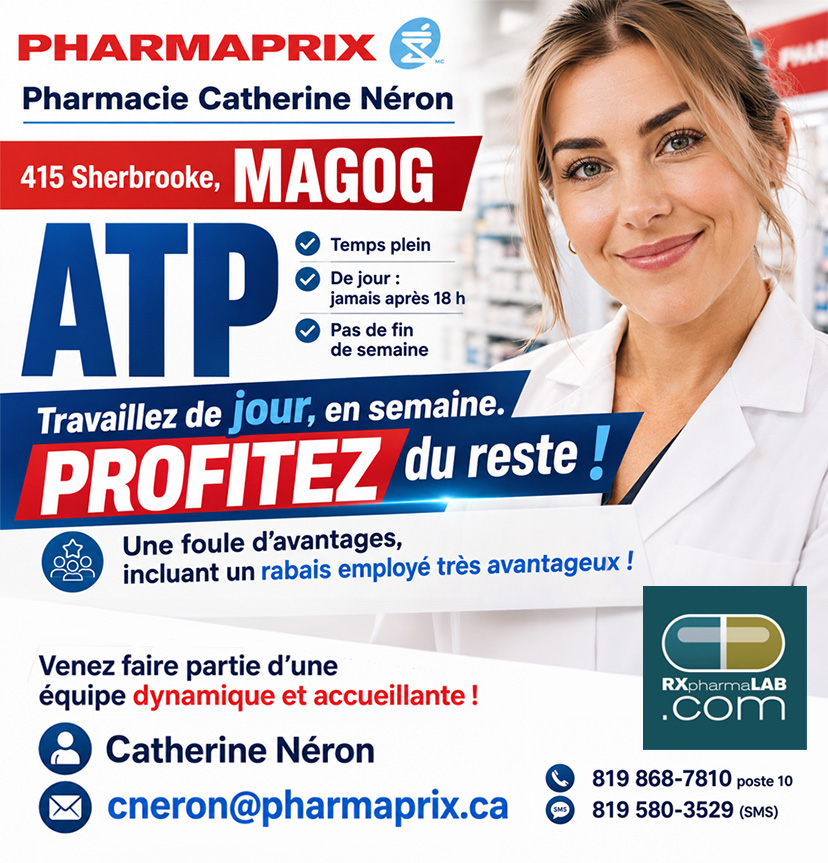 ATP