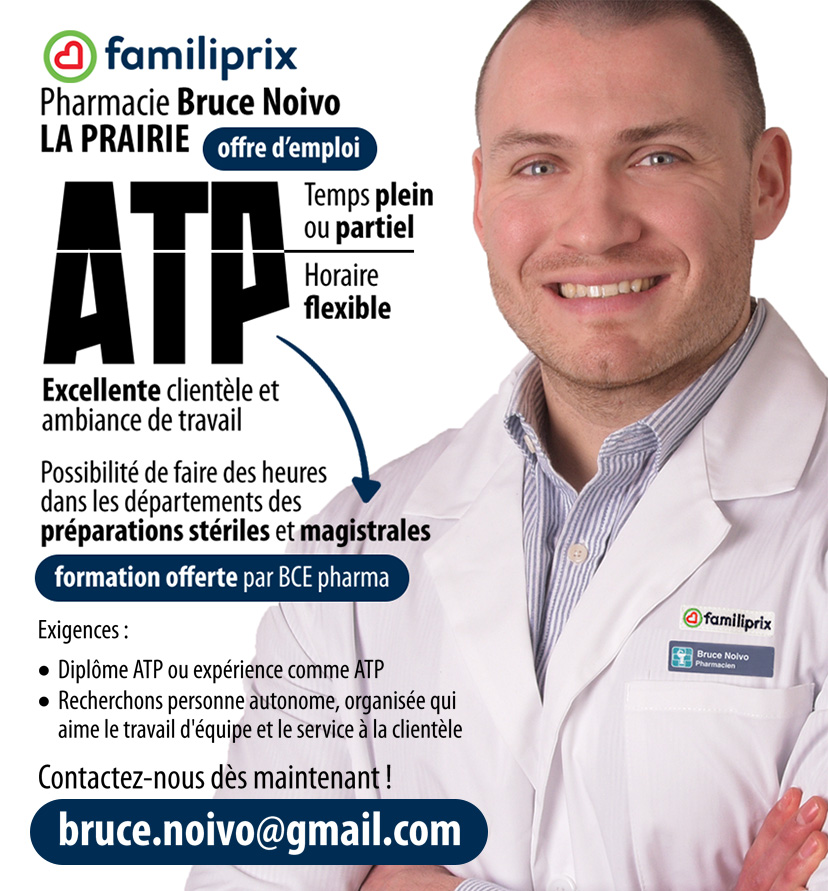 ATP