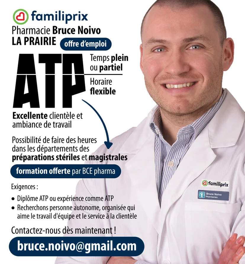 ATP
