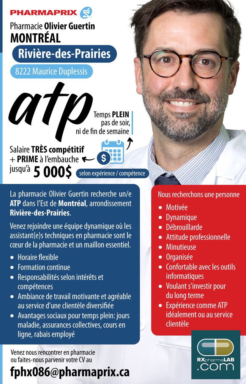 ATP