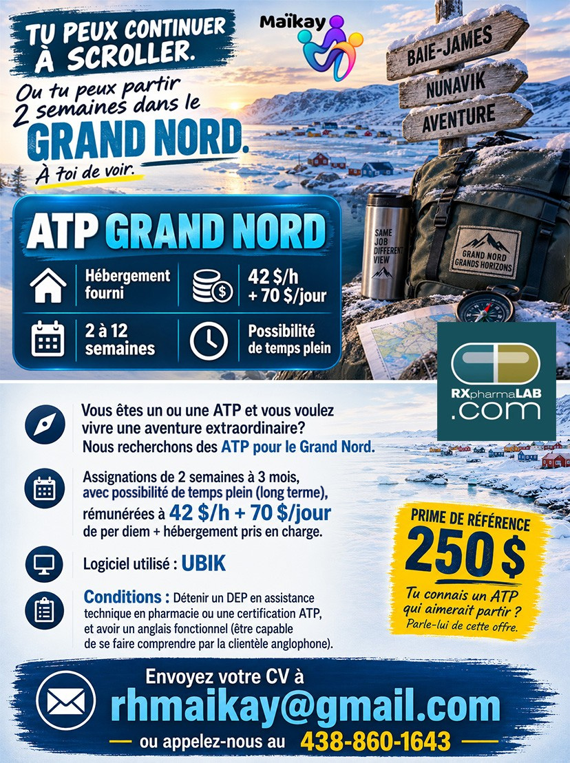 ATP