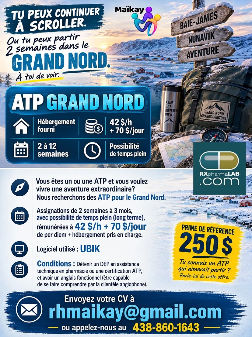 ATP