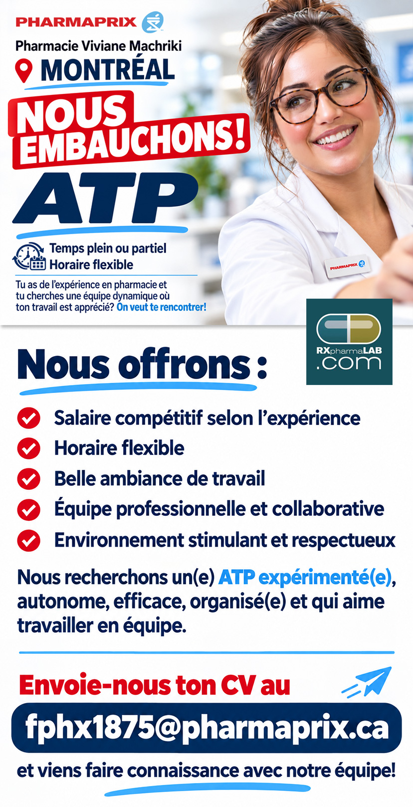ATP