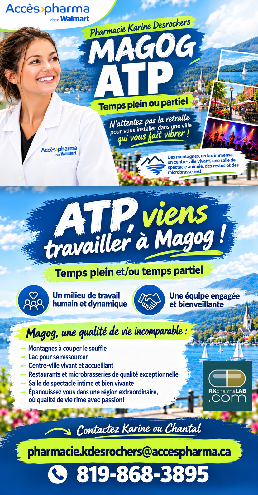 ATP