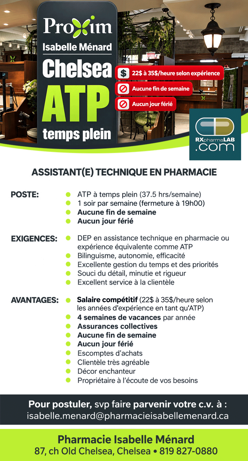 ATP