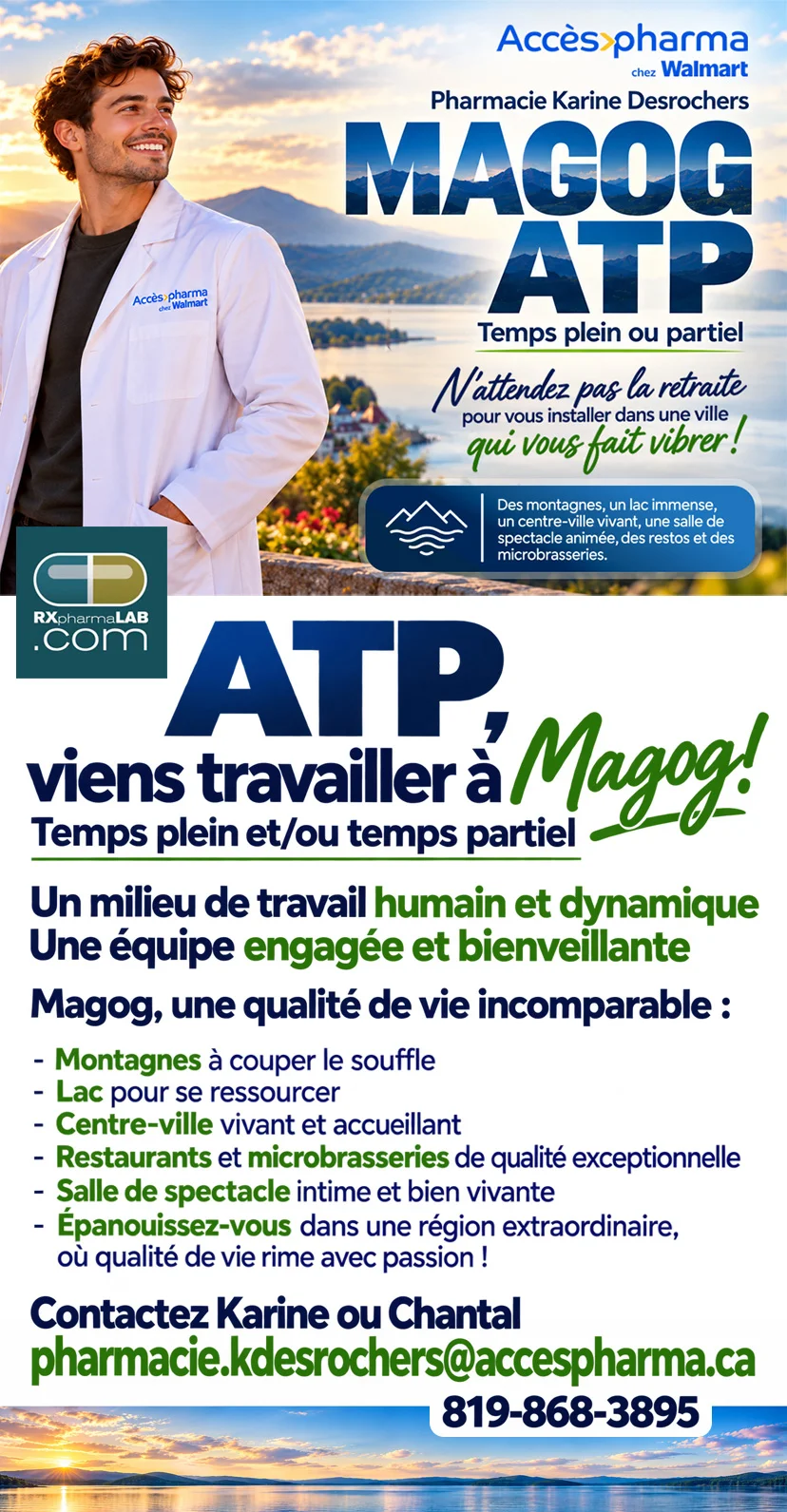 ATP