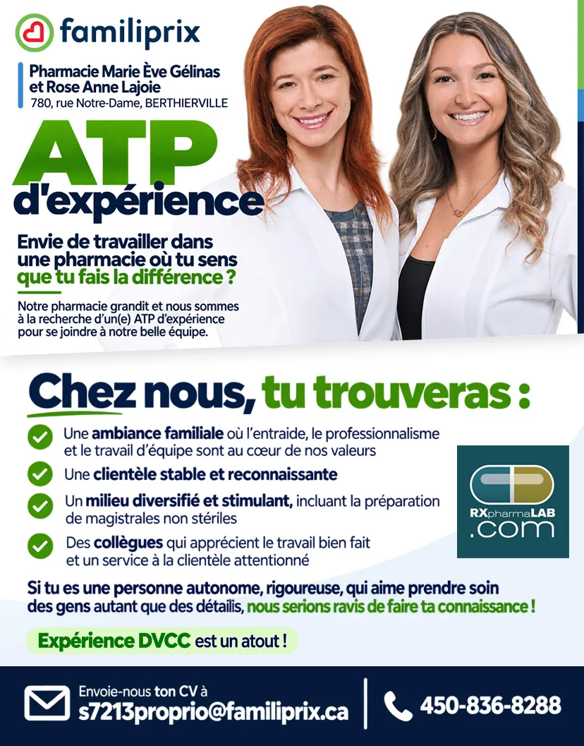 ATP
