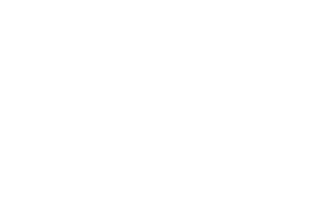 Logo CB